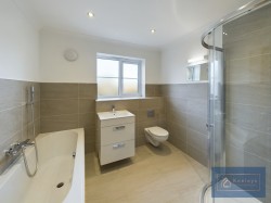 Images for Fordham Road, Isleham, Ely