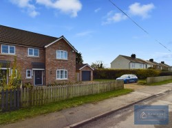 Images for Fordham Road, Isleham, Ely