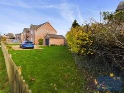 Images for Fordham Road, Isleham, Ely