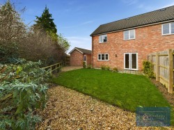 Images for Fordham Road, Isleham, Ely
