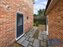 Images for Fordham Road, Isleham, Ely