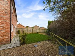 Images for Fordham Road, Isleham, Ely