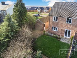 Images for Fordham Road, Isleham, Ely