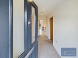 Images for Fordham Road, Isleham, Ely