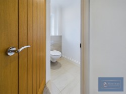 Images for Fordham Road, Isleham, Ely