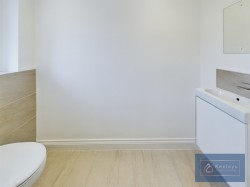 Images for Fordham Road, Isleham, Ely
