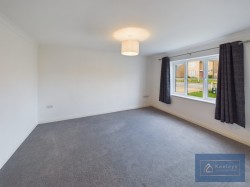 Images for Fordham Road, Isleham, Ely