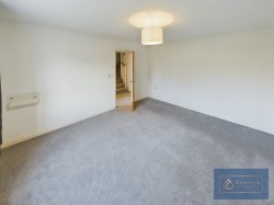 Images for Fordham Road, Isleham, Ely