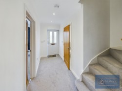 Images for Fordham Road, Isleham, Ely