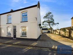Images for Victoria Street, Littleport, Ely