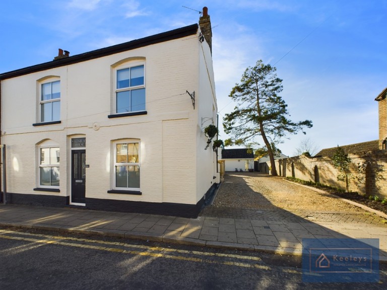 Images for Victoria Street, Littleport, Ely EAID:277a5fb6607f08e9830727af8daa5695 BID:1