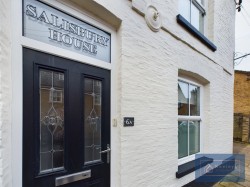 Images for Victoria Street, Littleport, Ely