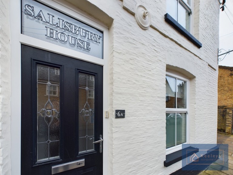 Images for Victoria Street, Littleport, Ely EAID:277a5fb6607f08e9830727af8daa5695 BID:1