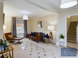 Images for Victoria Street, Littleport, Ely