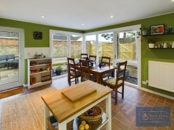 Images for Victoria Street, Littleport, Ely