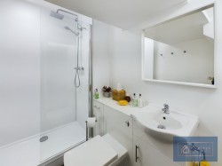 Images for Victoria Street, Littleport, Ely