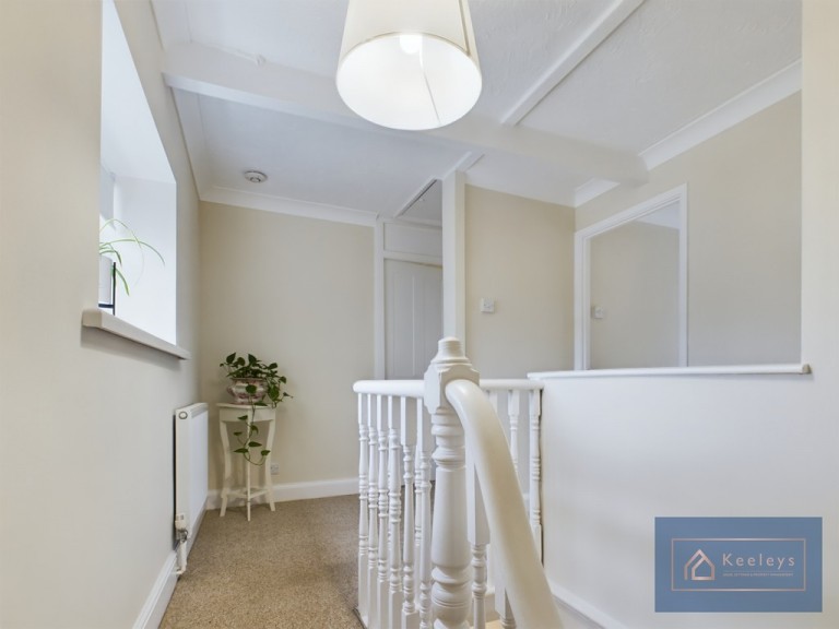 Images for Victoria Street, Littleport, Ely EAID:277a5fb6607f08e9830727af8daa5695 BID:1