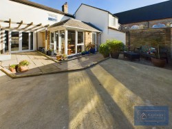 Images for Victoria Street, Littleport, Ely