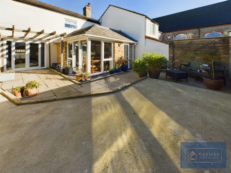 Images for Victoria Street, Littleport, Ely EAID:277a5fb6607f08e9830727af8daa5695 BID:1