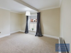Images for Victoria Street, Littleport, Ely
