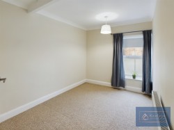 Images for Victoria Street, Littleport, Ely