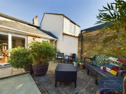 Images for Victoria Street, Littleport, Ely