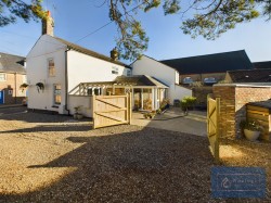Images for Victoria Street, Littleport, Ely