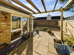 Images for Victoria Street, Littleport, Ely