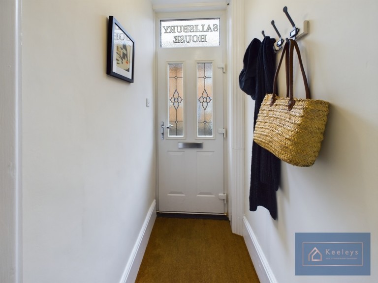 Images for Victoria Street, Littleport, Ely EAID:277a5fb6607f08e9830727af8daa5695 BID:1