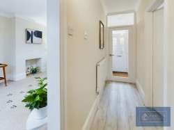 Images for Victoria Street, Littleport, Ely