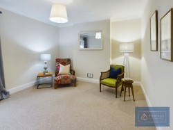 Images for Victoria Street, Littleport, Ely