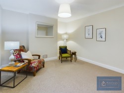Images for Victoria Street, Littleport, Ely