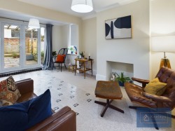 Images for Victoria Street, Littleport, Ely
