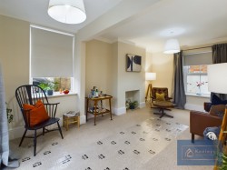 Images for Victoria Street, Littleport, Ely