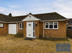 Images for Sycamore Place, Littleport, Ely