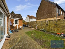 Images for Sycamore Place, Littleport, Ely