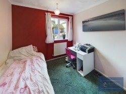 Images for Sycamore Place, Littleport, Ely