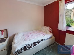 Images for Sycamore Place, Littleport, Ely