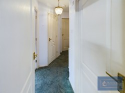 Images for Sycamore Place, Littleport, Ely