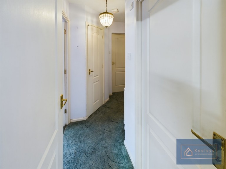 Images for Sycamore Place, Littleport, Ely EAID:277a5fb6607f08e9830727af8daa5695 BID:1
