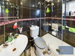 Images for Sycamore Place, Littleport, Ely