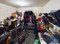 Images for Sycamore Place, Littleport, Ely