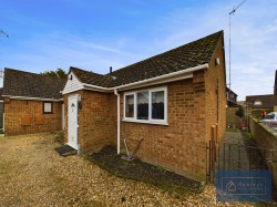 Images for Sycamore Place, Littleport, Ely