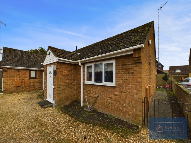 Images for Sycamore Place, Littleport, Ely EAID:277a5fb6607f08e9830727af8daa5695 BID:1