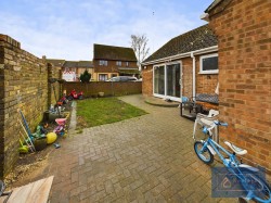 Images for Sycamore Place, Littleport, Ely