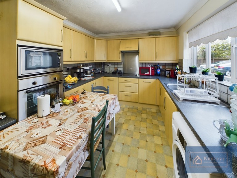 Images for Sycamore Place, Littleport, Ely EAID:277a5fb6607f08e9830727af8daa5695 BID:1