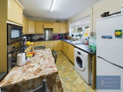 Images for Sycamore Place, Littleport, Ely