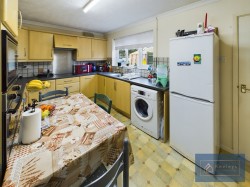 Images for Sycamore Place, Littleport, Ely