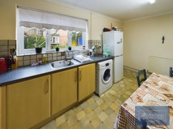 Images for Sycamore Place, Littleport, Ely