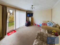 Images for Sycamore Place, Littleport, Ely